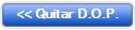 http://decovi.jccm.es/decovi/ayuda/ImagesExt/image22_64.png